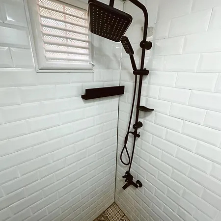 Goekceada Bademi Butik