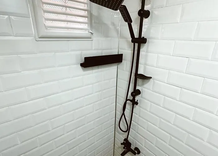 Goekceada Bademi Butik