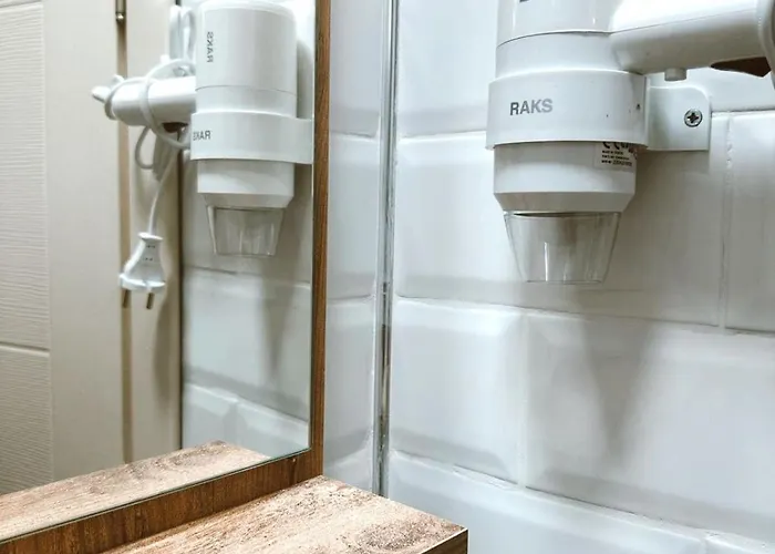 Goekceada Bademi Butik